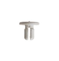 Picture of OEM General Electric (GE) WB27X42906 Plastic Nail