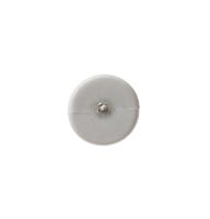 Picture of OEM General Electric (GE) WB27X42906 Plastic Nail