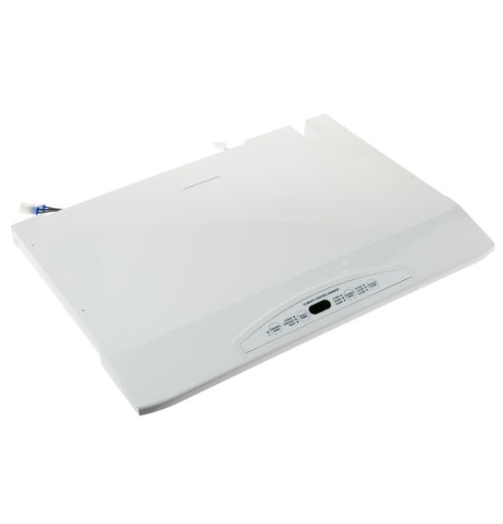 Picture of OEM GE Qc Mullion Asm 48 WR32X10926