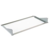 Picture of OEM General Electric (GE) WR71X37649 Refrigerator Shelf Asm 42