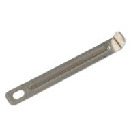 Picture of OEM General Electric (GE) WB01X35361 Retainer Sensor