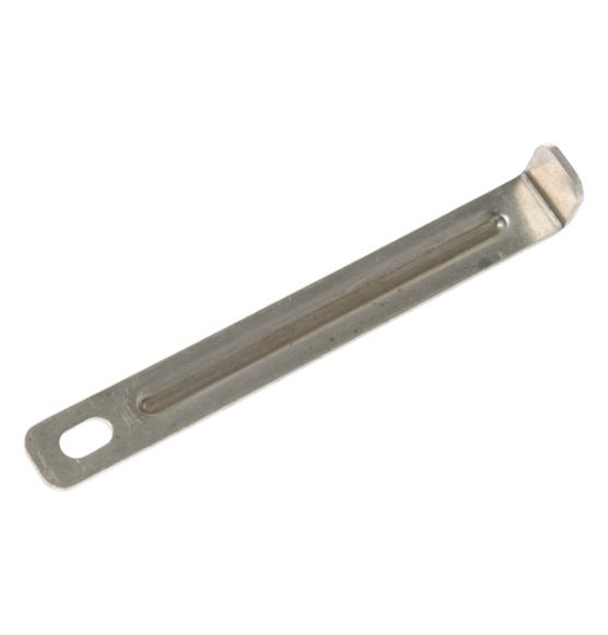 Picture of OEM General Electric (GE) WB01X35361 Retainer Sensor