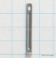 Picture of OEM General Electric (GE) WB01X35361 Retainer Sensor