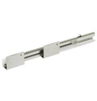 Picture of OEM General Electric (GE) WR72X28368  Freezer Rail