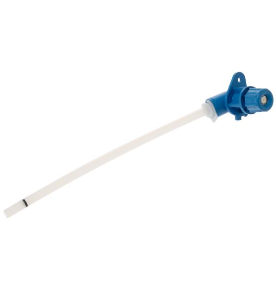 Picture of OEM General Electric (GE) WE01X33179 Spray