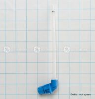 Picture of OEM General Electric (GE) WE01X33179 Spray