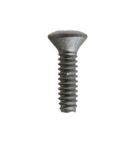 Picture of OEM General Electric (GE) WB01X37145 Screw 6-32 Ovt15 1/2 S