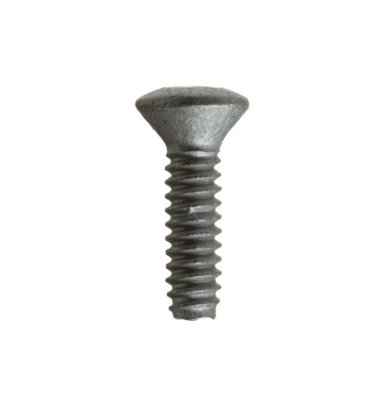 Picture of OEM General Electric (GE) WB01X37145 Screw 6-32 Ovt15 1/2 S