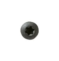 Picture of OEM General Electric (GE) WB01X37145 Screw 6-32 Ovt15 1/2 S