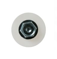 Picture of OEM General Electric (GE) WD02X32338 Screw And Washer Assembly