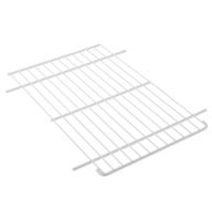Picture of OEM General Electric (GE) WR71X10502 Shelf Adjustable Fz