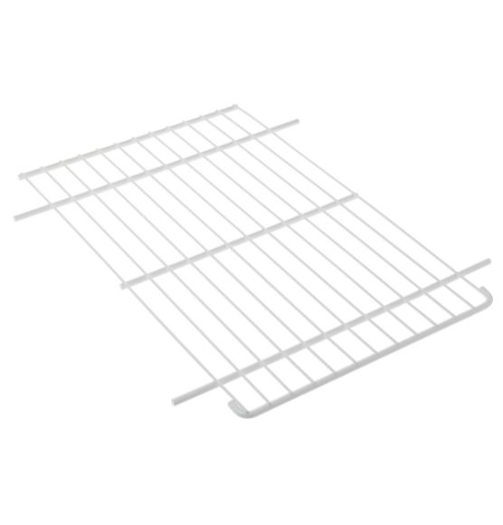 Picture of OEM General Electric (GE) WR71X10508  Shelf