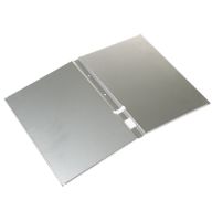 Picture of OEM General Electric (GE) WB34X39920 Spreader Bake