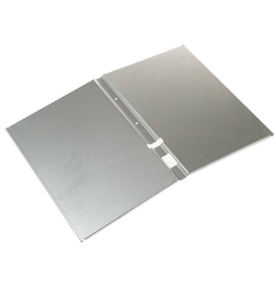 Picture of OEM General Electric (GE) WB34X39920 Spreader Bake
