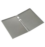 Picture of OEM General Electric (GE) WB34X39920 Spreader Bake