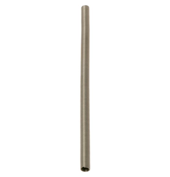 Picture of OEM GE Spring Water Cond WR02X13488