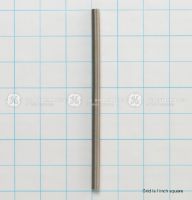 Picture of OEM GE Spring Water Cond WR02X13488