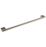 Picture of OEM General Electric (GE) WB15X39438 Stainless Range Handle 30