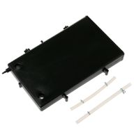 Picture of OEM General Electric (GE) WB34X36212 Tank Assembly