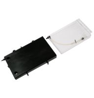 Picture of OEM General Electric (GE) WB34X36212 Tank Assembly
