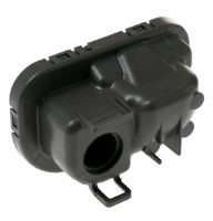 Picture of OEM General Electric (GE) WD12X34180 Third Rack Manifold