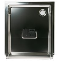 Picture of OEM General Electric (GE) WD27X33958  Inner Door
