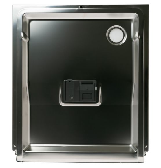 Picture of OEM General Electric (GE) WD27X33958  Inner Door