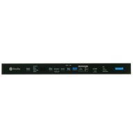 Picture of OEM General Electric (GE) WD21X34758 Configured Ui Control