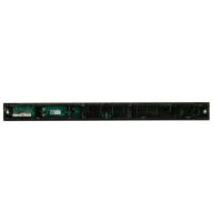 Picture of OEM General Electric (GE) WD21X34758 Configured Ui Control