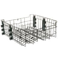 Picture of OEM General Electric (GE) WD28X34740 Upper Rack