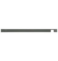 Picture of OEM General Electric (GE) WR02X39778 Top Front Cap