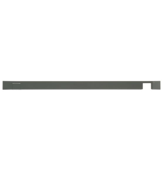Picture of OEM General Electric (GE) WR02X39778 Top Front Cap