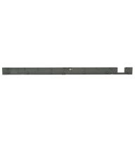 Picture of OEM General Electric (GE) WR02X39778 Top Front Cap