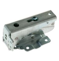 Picture of OEM General Electric (GE) WR13X38600 Top Hinge