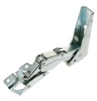 Picture of OEM General Electric (GE) WR13X38600 Top Hinge