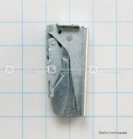 Picture of OEM General Electric (GE) WR13X38600 Top Hinge
