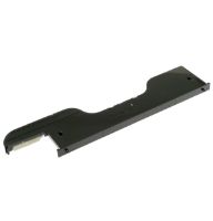 Picture of OEM General Electric (GE) WR13X46709 Top Interface Dorian Grey