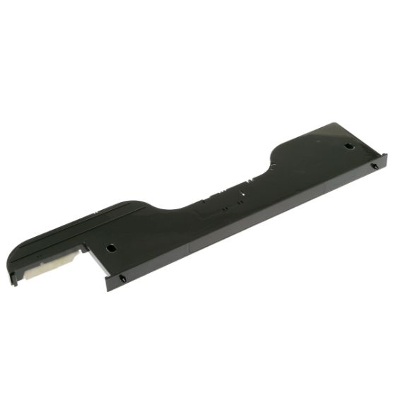Picture of OEM General Electric (GE) WR13X46709 Top Interface Dorian Grey