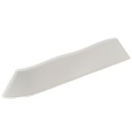 Picture of OEM GE Tub Baffle WE01X26575