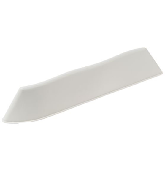 Picture of OEM GE Tub Baffle WE01X26575