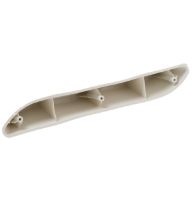 Picture of OEM GE Tub Baffle WE01X26575