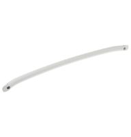Picture of OEM GE Tubulur Handle Asm WR12X10908