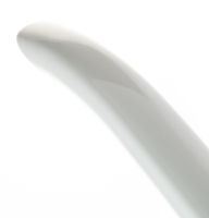 Picture of OEM GE Tubulur Handle Asm WR12X10908