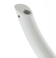 Picture of OEM GE Tubulur Handle Asm WR12X10908