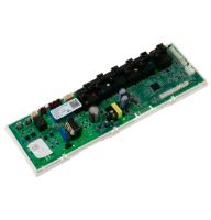 Picture of OEM General Electric (GE) WB56X48576 Upper Oven Control Rc17