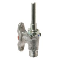 Picture of OEM General Electric (GE) WB21X46427 Valve Burner 140ã‚