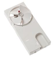 Picture of OEM General Electric (GE) WB27X42535 Ass'y Fan
