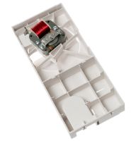 Picture of OEM General Electric (GE) WB27X42535 Ass'y Fan