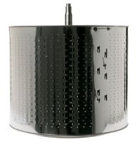Picture of OEM General Electric (GE) WH21X34129 Basket Assembly 950