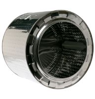 Picture of OEM General Electric (GE) WH21X34129 Basket Assembly 950